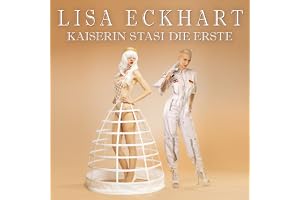 Kaiserin Stasi die Erste