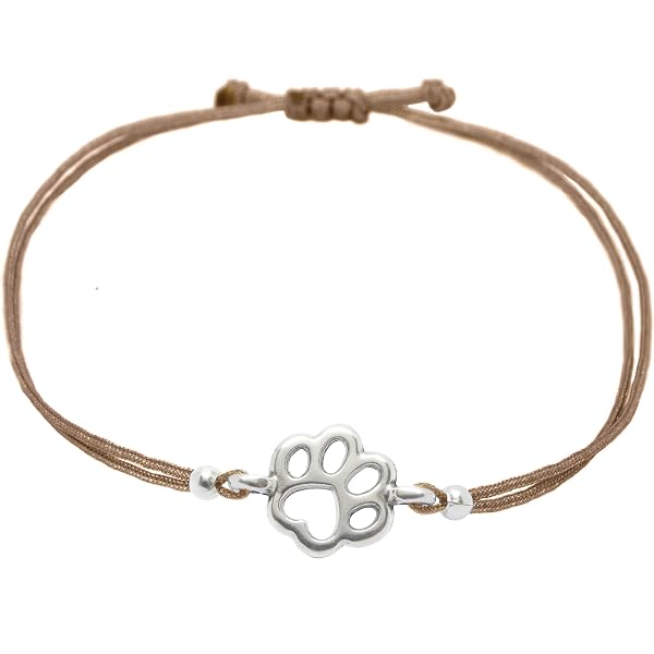 Bracciale Giulia oro rosa/bianco e diamanti - De Simone Gioielli