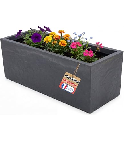 blumenständer rattan ikea Buskbo Blumenständer Rattan main image 0