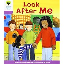 717kEhqYaAL._AC_UL210_SR210,