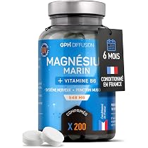 Interrupteur de leve vitre arriere droit RENAULT CLIO 3 PHASE 1 Diesel Interrupteur de leve vitre arriere droit RENAULT CLIO 3 PHASE 1 Diesel