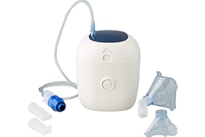 Pic Solution - AirFamily Evolution Aerosol, unisex, Bianco