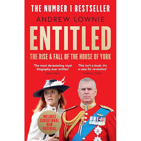 Perversion of Justice: The Jeffrey Epstein Story (English Edition