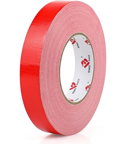 MAT Duct Tape Olive Drab Industrial Grade, 2 Inch X 60 Ft Waterproof Uv Resistant For Crafts Home J 1122107