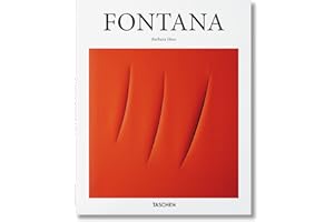 Fontana