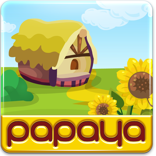 Papaya Farm Amazon.fr Appstore pour Android