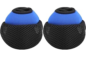 Shipenophy Carrete de pesca bolsa de nylon al aire libre Liner Casting Reel Funda protectora protectora resistente a los impactos para la pesca