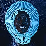 Awaken,My Love!