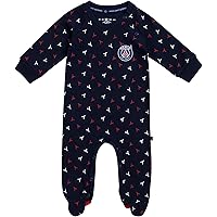 Amazon Fr Les Meilleures Ventes Les Articles Les Plus Populaires Dans La Boutique Grenouilleres Bebe Garcon