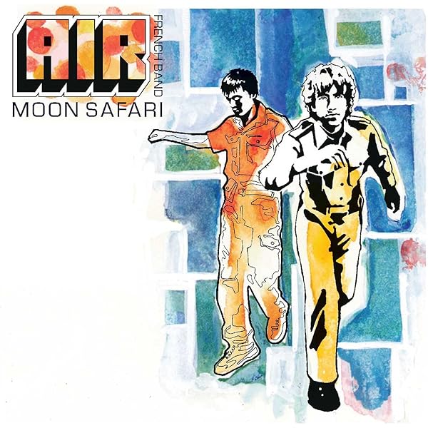 レア盤　Morcheeba Big Calm レコード　zeno17LP レア盤 Morcheeba Big Calm レコード zeno17LP ロック名盤 高