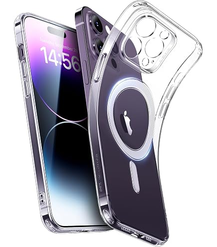 Pellicola Idrogel Per IPhone 16 6.1 Pollici - 2 Pezzi Proteggi Schermo TPU Trasparente Anti Graffio E Autoripparante