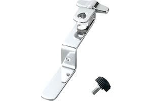 Tama Rhythm Watch Holder RWH10 - Akcesorium do perkusji