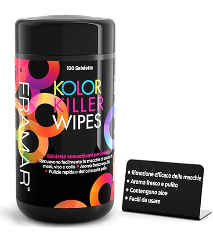 800 Pezzi Asciugamani Monouso 80x40 Cm In Tessuto Non Tessuto