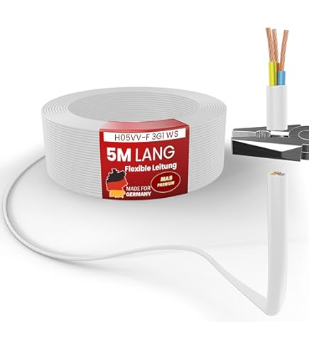 Inzetstuk Vierkant 35x35 mm Lamellenstop voor afdoppen van