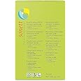 Sonett Dishwasher Detergent 3 kg