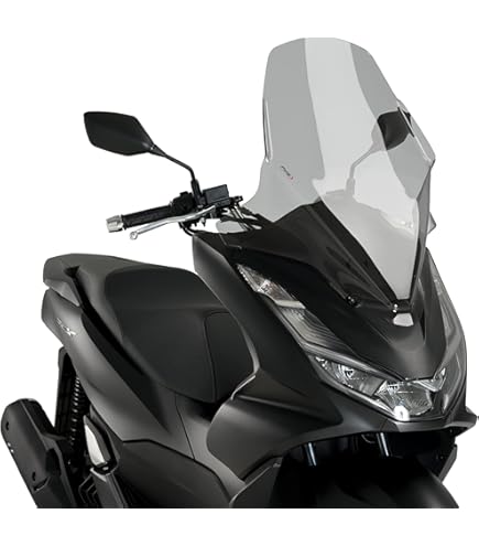 Embrayage HONDA PCX 125 2018 - 2020