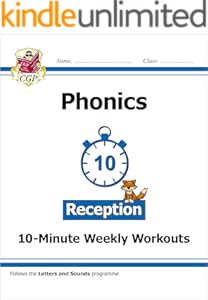 kindle best category lists