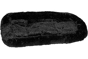 PET GEAR INC Pet Gear No-Zip Jogger Pet Stroller for Cats/Dogs, Zipperless Entry, Airless Tires, Easy One-Hand Fold, Cup Holder + Storage Basket, Onyx