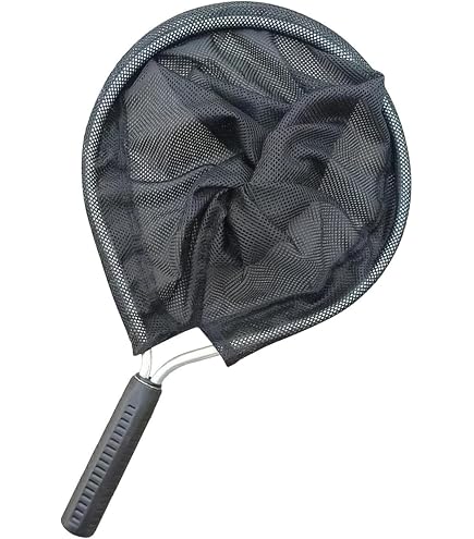 shakespeare ugly stik gx2 spinning combo 6ft 6in Ugly Tuff PVD coated Football Jig and Soft Plastic Color Option:Envy SOYEEZE Fishing Rod Holders fly rod crafting