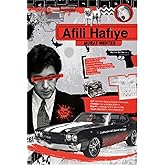 Afili Hafiye