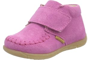 PRIMIGI Scarpa Primi Passi Bambina Sneaker dziewczęce buty typu sneaker