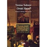 Ortak Hayat