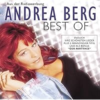 Andrea Berg Best of