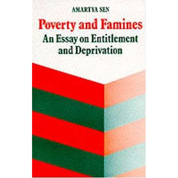 Collective Choice and Social Welfare: Expanded Edition : Sen