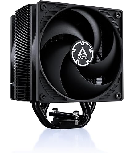 Ventilateur ASUS AeroActive Cooler 6 Pour ROG Phone 6/6 Pro/7/7 Pro