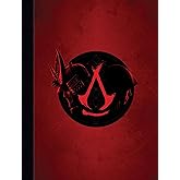 Assassin’s Creed Shadows - Das offizielle Buch: Collector’s Edition