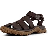 Camper Erkek K101090-002