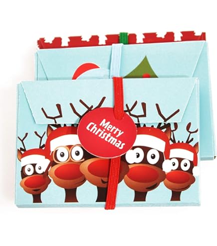 BBTO Cadeaux D'Argent D'Anniversaire LED Lampe De Bouteille Avec Inscription Bouteille Décorative Lumineuse Emballage D'Argent Pour Anniversaire Noël(Happy Birthday