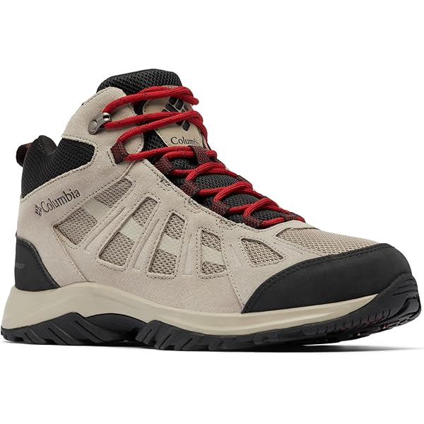 DYNAFIT Transalper 2 Mid Goretex Hiking Shoes EU 44
