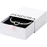PANDORA Reflections, Bracelet, for Women