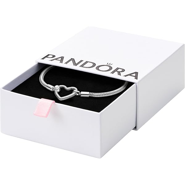 The double bracelet - dames armband 925 zilver - Liefs Jade