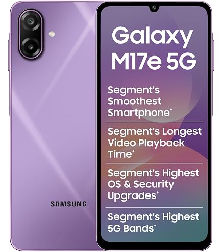 Samsung Galaxy Note 4