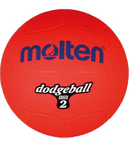 Balle Sport Baden Taille 7 Balle De Dodgeball Baden Taille 7