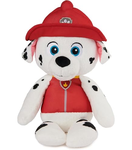 Benolls Mickey 17 Plush – 10 Zoll Weiches Stofftier, Kuschelkissen Für Fans Als Geschenk