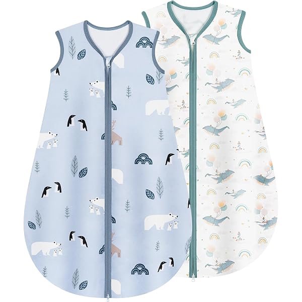 Chicco Lot De 3 Grenouillères Bébé 100% Coton – Pieds Intégrés, Ouverture Facile, Douceur Absolue 0-3 Mois !