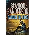 Parole di luce. Le cronache della Folgoluce (Vol. 2)