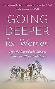 kindle best category lists