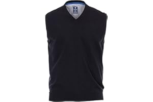 Redmond Pullunder Uni