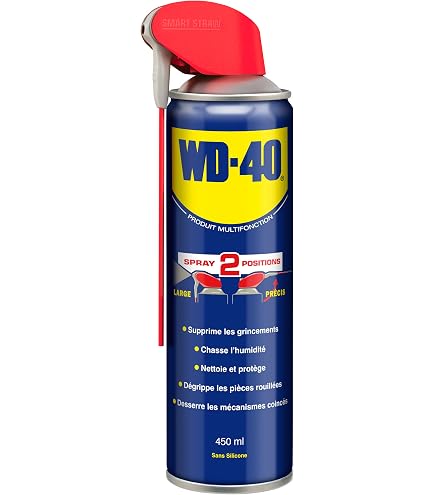 Graisse Spéciale Kluber Amblygon TA 15/2 - Pour Lubrification Longue Durée, En Bidon De 1 Kg