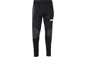 Derbystar Chris Pro II - Ładunek Uniseks - dzieci