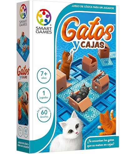 10 meilleurs jeux de société à jouer avec les enfants