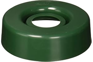 Orbit Plastic Grass Over Growth Sprinkler Guard Donut