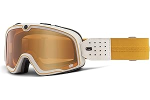 100% Desconocido Barstow Gafas de sol Unisex adulto