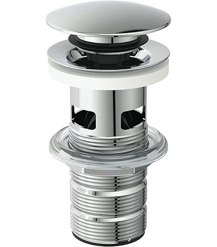 Ideal Standard E1483XG Schaftventil - Matt Schwarz Für Dein Bad