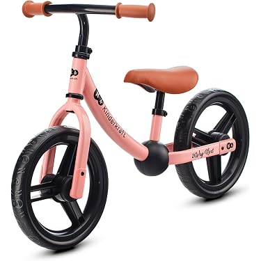 fahrrad aufpumpen handpumpe INBIKE Pumpe Luftpumpe tragbar Mini mit 4 Reifenflicken alle ventile mit Halterung Handpumpe 120 PSi, 20,5 cm, 107g Leicht Sport & Freizeit Motor Schutzblech Opel Astra spreadr-cart-hidden Color:Red/Yellow/White (Tokyo)