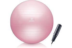 Princess-Pink